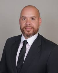 Acquisition & Procurement Support