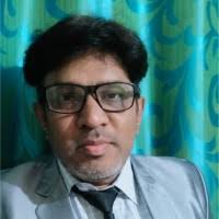 Renee Sexton Email & Phone Number