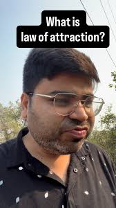 Wish you a very happy Birthday Stella Arul Nathan