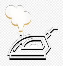 During the day to day use of a steam iron there can be normal buildup accumulate on the soleplate of the iron. Steam Icon Steam Iron Icon Cleaning Icon Png Download 936 964 Free Transparent Steam Icon Png Download Cleanpng Kisspng