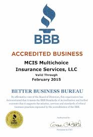 We Are Delighted To Receive Recognition By Better Business Bureau For Following Bbb Standards Of Accreditation Business Ethics Business Practices Supportive