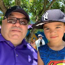 Funeraria García Memorial