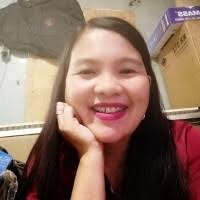 400+ "Tecson" profiles