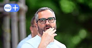 VfL Eintracht Hannover verliert, Landesliga in Sicht für Niedersachsen  Döhren