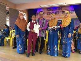Sekolah menengah kebangsaan bandar putra atau nama ringkasnya sk bandar putra, merupakan sebuah sekolah kebangsaan yang terletak di segamat, johor. Pengiktirafan J Sekolah Kebangsaan Bandar Putra Segamat Facebook