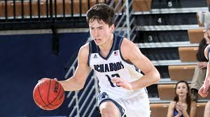 These 5 teams could challenge Northwest Missouri State in the MIAA