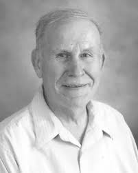 Search Donald Coy Obituaries and Funeral Services