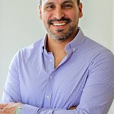 LIFE REDEFINED, THERAPY AND COUNSELING