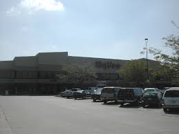 1974 1990 grand ave west des moines ia 50265 loopnet com 1974 1990 grand ave west des moines