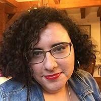 Ernest and Celestine by Gabrielle Vincent