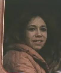 Ozaukee County Cold Case