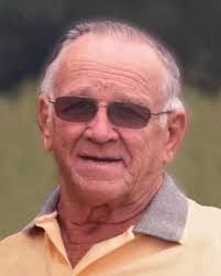 Ernest Reis Obituary (2023)