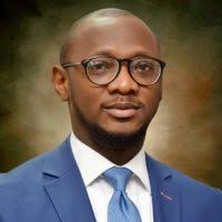 Nigerian Economic Summit Group