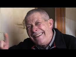 Històries al marge. La Ciutadella de Roses