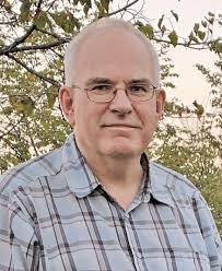 Obituary information for Ronald Hildebrand