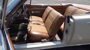 Image result for Sand Pebble Beige 1970 Plymouth