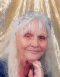 Katherine Simpson Obituary July 26, 2020