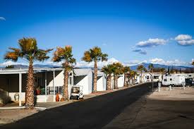 Maybe you would like to learn more about one of these? 15 Luxury Rv Resorts For Those 55 And Older Rv Life