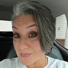 Natalie Grimsley's Instagram, Twitter & Facebook