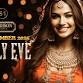 ✨ BOLLY EVE — NEW YEAR’S EVE 2026 WHERE BOLLYWOOD - Madison Avenue Rivonia, 19 Wessel Rd, Rivonia Event Image