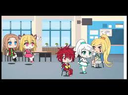 Check spelling or type a new query. Download Kisah Cinta Jin Hay Dan Putri Sena Mp3 Mp4 3gp Flv Download Lagu Mp3 Gratis