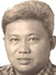 Directory Region XIII| Philippine Orthopaedic Association