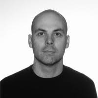 Mark Malloy's Instagram, Twitter & Facebook