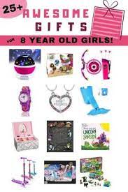 25th birthday wishes mark a major milestone — the day loved ones turn a quarter of a century old. 130 Gift Ideas For Girls Gifts Gifts For Kids Gifts For Teens
