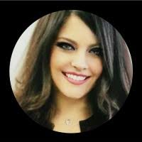 500+ "Connie" profiles