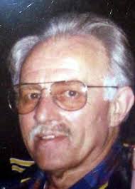 Vernon J. Humbert Obituary