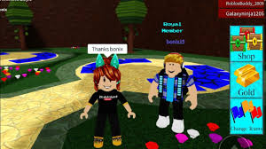 I Met A Fan In Build A Boat For Treasure And Ride A Plane For The 1st Ti Roblox 2006 Roblox Games Roblox