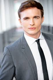 Attack of the Southern Fried Zombies (2017)