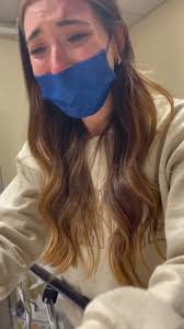 Oh the adventures we have. Life as a Nanny ❤ #nanny #nannylife #nannyt...