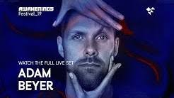 Awakenings is a 1990 american drama film based on oliver sacks's 1973 memoir of the same title. Awakenings Youtube