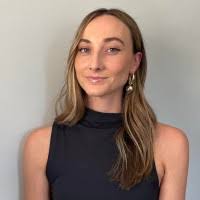 Renee Wyatt Email & Phone Number