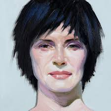 Sally's father John Storch our boys grandfather. Ace fighter pilot, flew a  P51 Mustang he named Shillelagh in WWII. Thank you to all who served and  who serve. We can't thank you