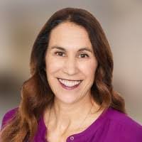 Abigail Botello's Instagram, Twitter & Facebook