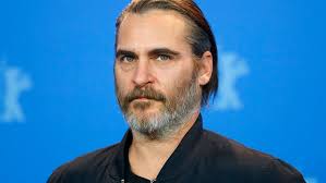 Joaquin Phoenix is Playing Jesus, but Refused to Reenact One of His  Miracles