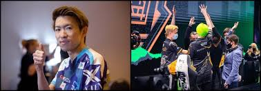 Jun 17, 2021 · 돌림판은 아무나 돌리는게 아니다 양대인. T1ì˜ ë¼ì¸ì—… ëŒë¦¼íŒ ê·¸ ì˜ë¯¸ë¥¼ íŒŒí—¤ì¹˜ë‹¤ Op Gg Talk