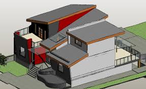 Insignia ns r2000 home stereo audio digital am fm receiver specs: Step Code Five Get Ready To Build Net Zero Homes Vancouver Architect