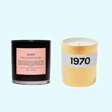 We did not find results for: 20 Best Scented Candles Top Natural Soy And Cheap Candles