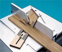 80898 R Jpg Table Saw Accessories Woodworking Shop Woodworking