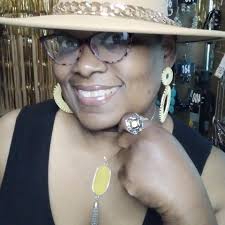 That's Mine Boutique