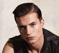 Tagli Capelli Uomo 2019 Di Tendenza 140 Immagini E Idee Evos