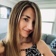 Hi could someone point me into a good direction for energy boosting herbs  or supplements. Trying to cut out caffeine completely.