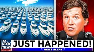 We meet up with De Antonio Yachts co-founder Stanislas Chmielewski at the  Dusseldorf Boat Show