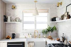 A list of the best kitchen decor. Kitchen Counter Decor Ideas You Ll Want To Try Out