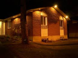 Check spelling or type a new query. Led Flood Lights High Intensity Home Led Flood Light Fixture