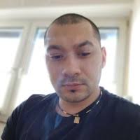 Nica in der Personensuche von Das Telefonbuch