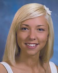 Toni Minder Obituary